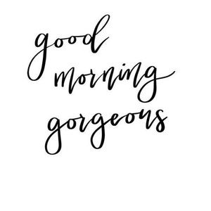 Meet your Posher, Miranda